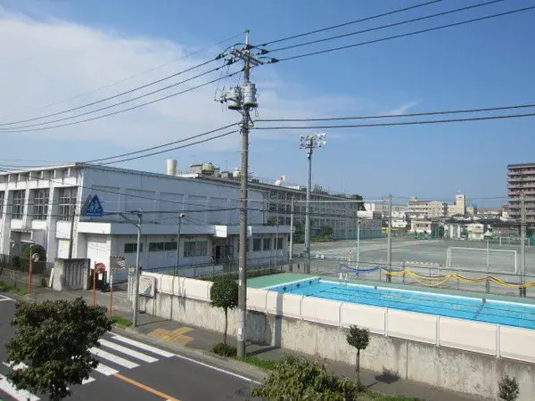 Slide 21
