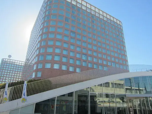 Slide 24