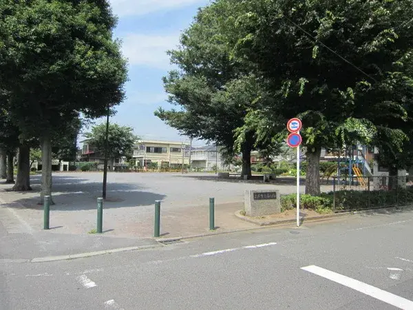 Slide 25