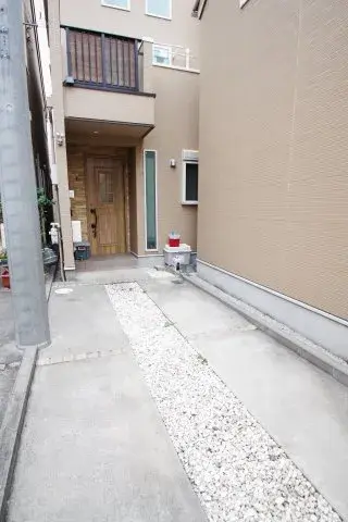 Slide 2