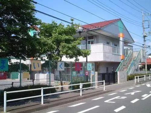 Slide 3