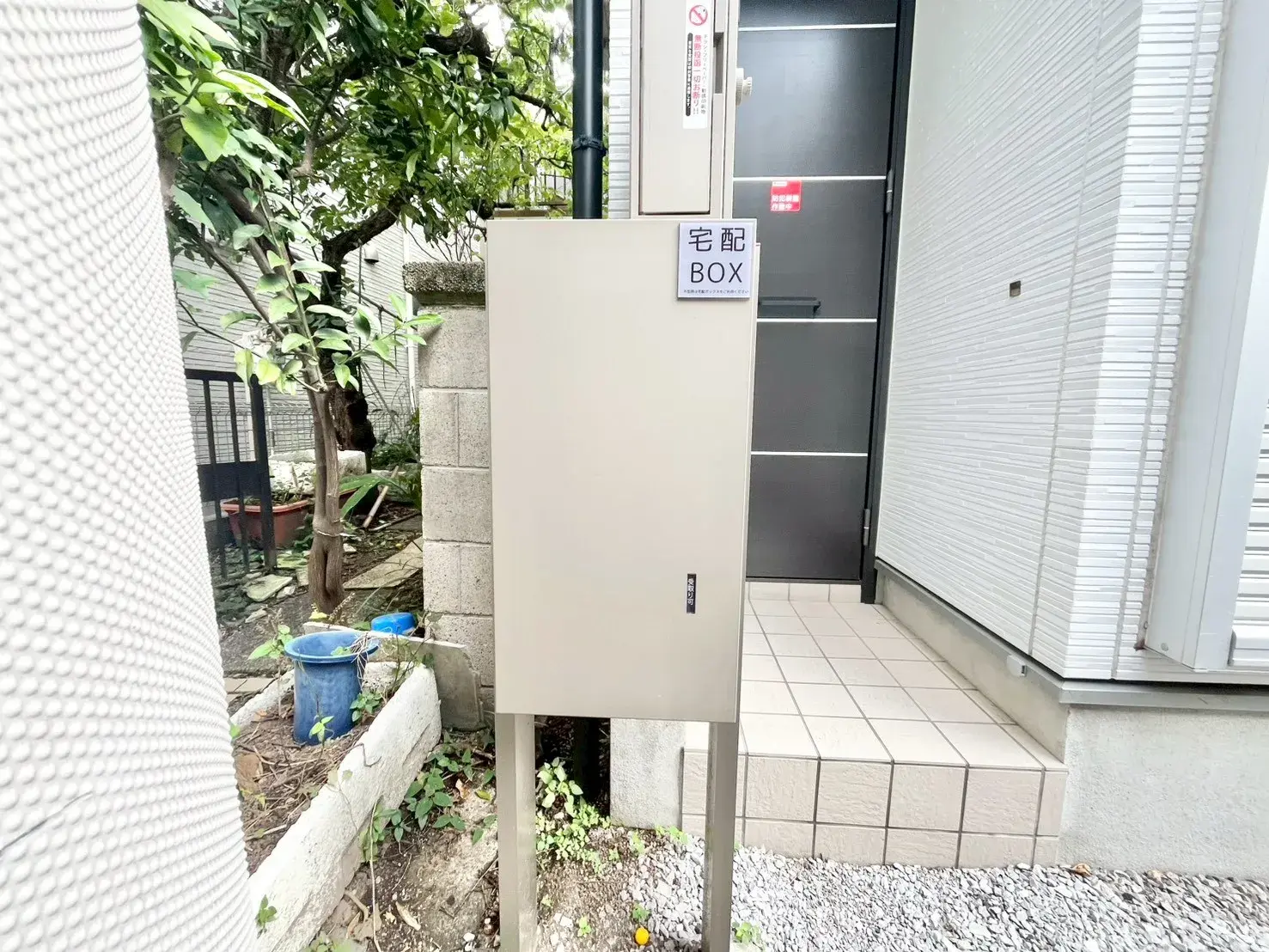 Slide 6