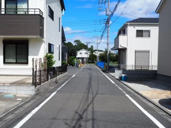 Slide 1