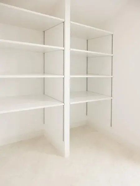Slide 9