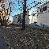 Slide 0