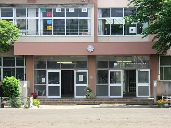 Slide 11