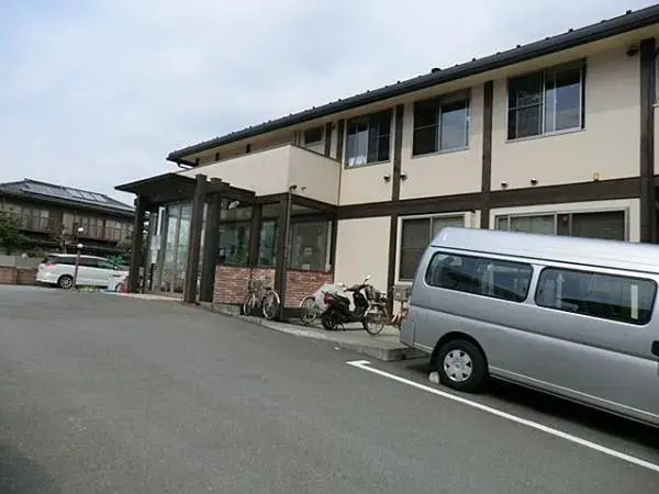 Slide 6