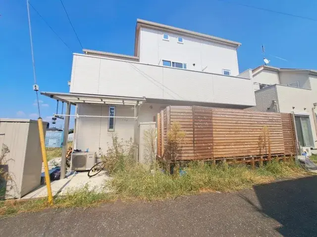 Slide 11