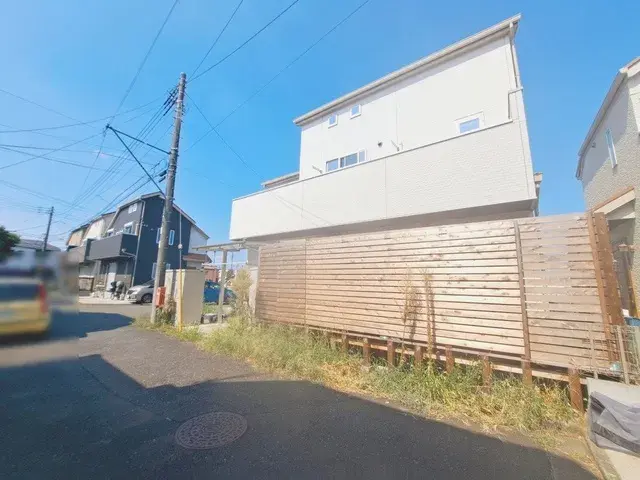 Slide 12