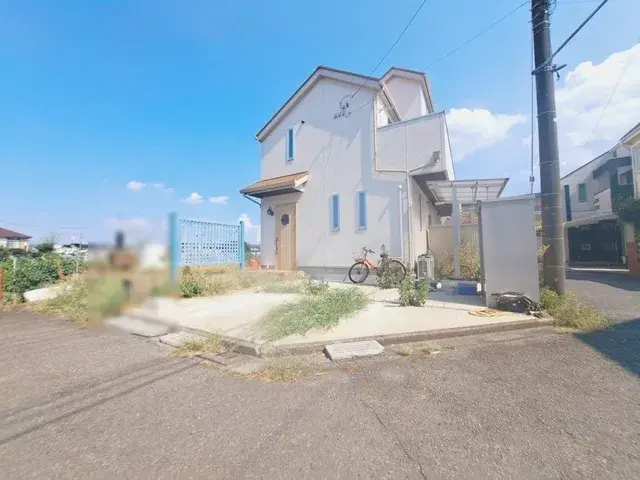 Slide 19