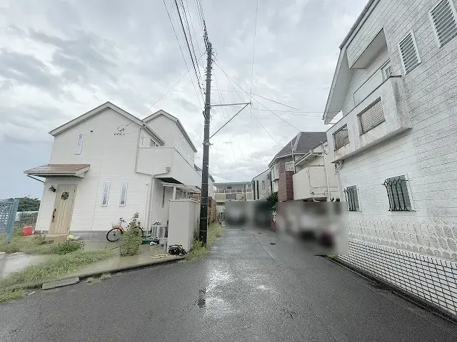 Slide 2