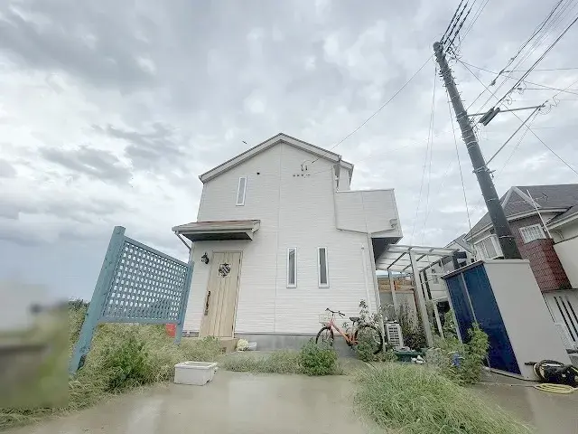 Slide 5