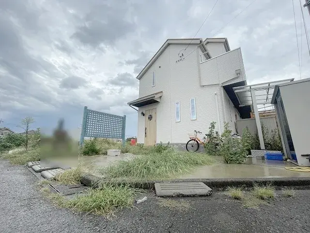 Slide 6