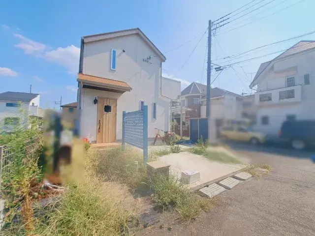 Slide 8
