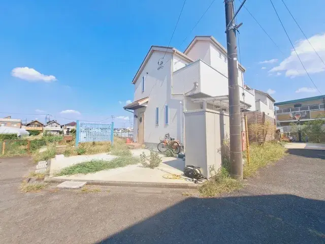 Slide 9