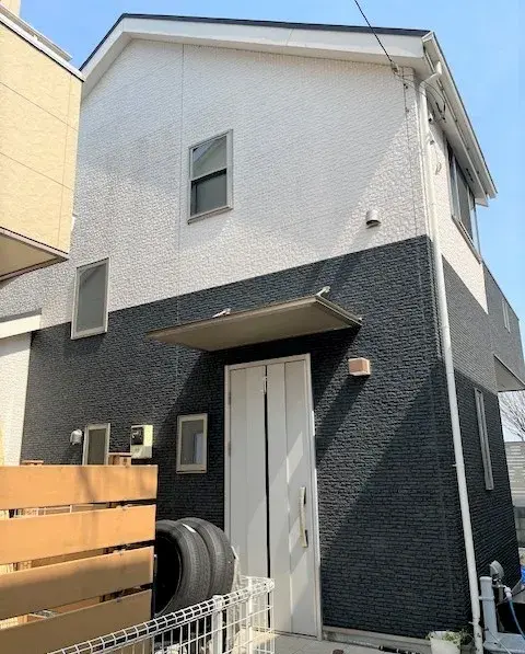 Slide 0