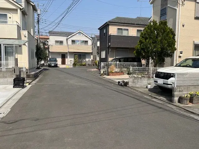 Slide 4