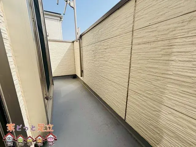 Slide 0