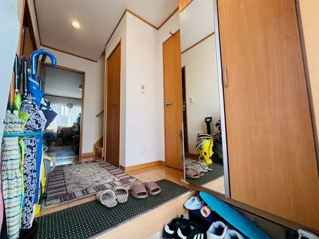 Slide 2