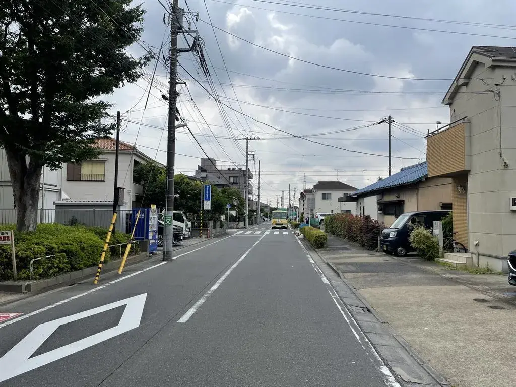 Slide 2