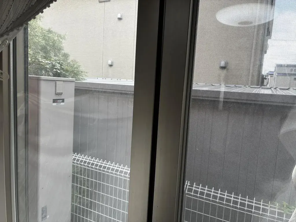 Slide 4