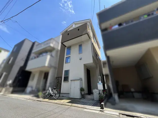 Slide 2