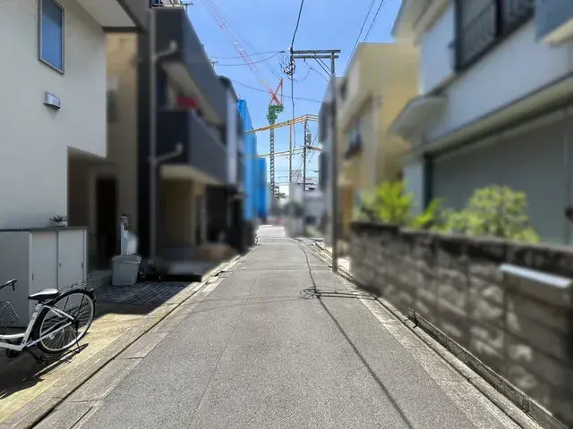 Slide 5