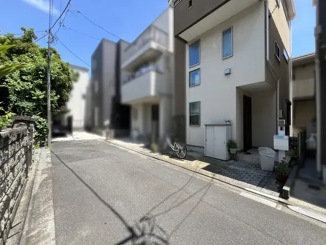 Slide 6