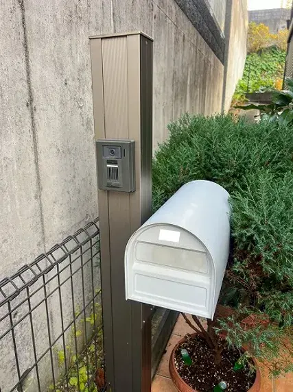 Slide 0