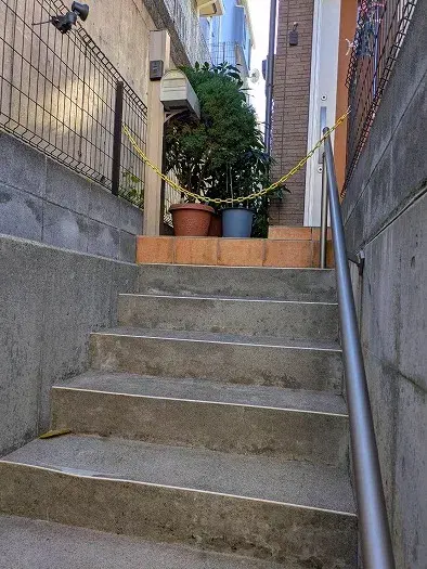 Slide 13