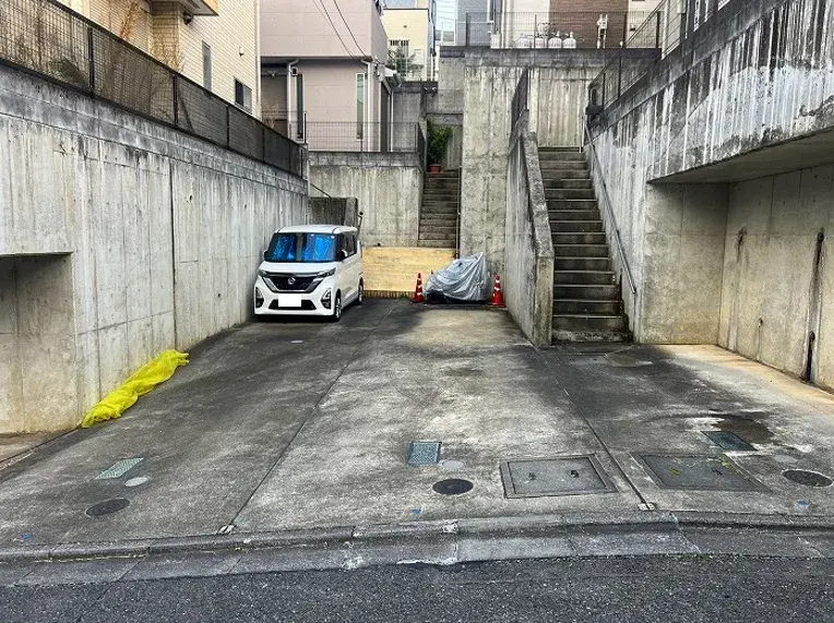 Slide 3