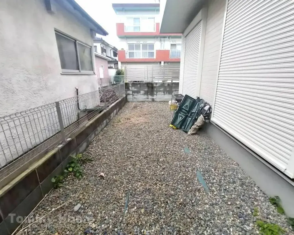 Slide 0