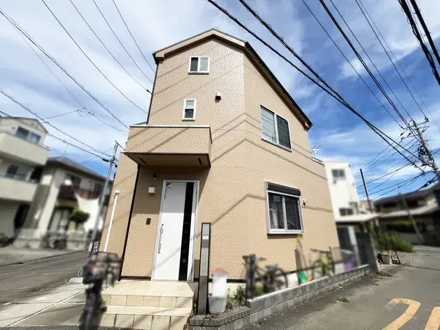 Slide 0