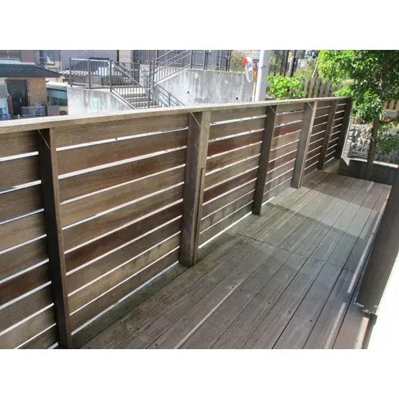 Slide 5
