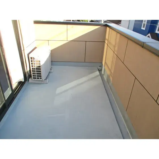 Slide 6