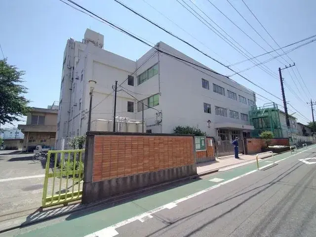Slide 21
