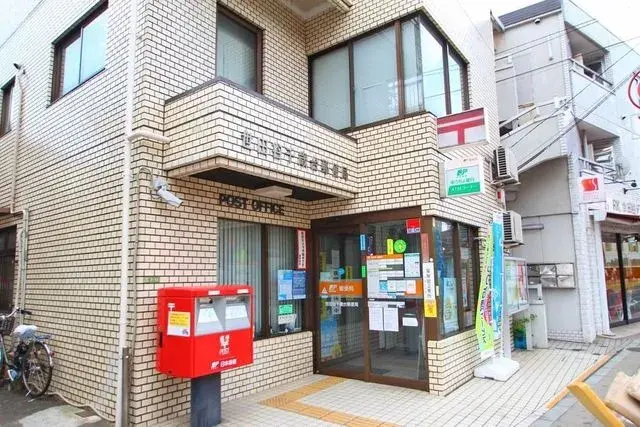 Slide 24