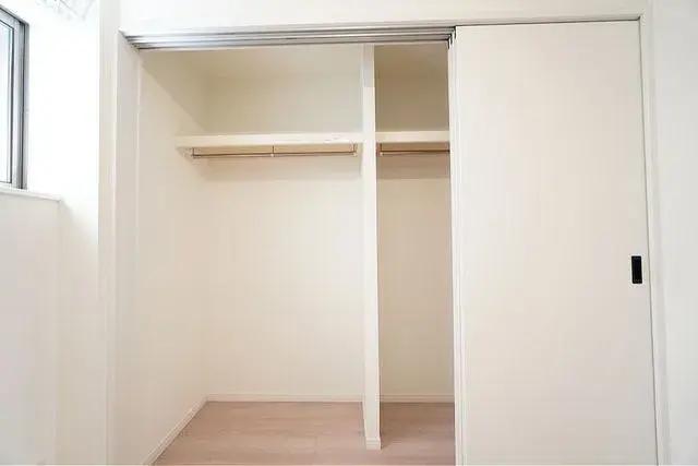 Slide 9