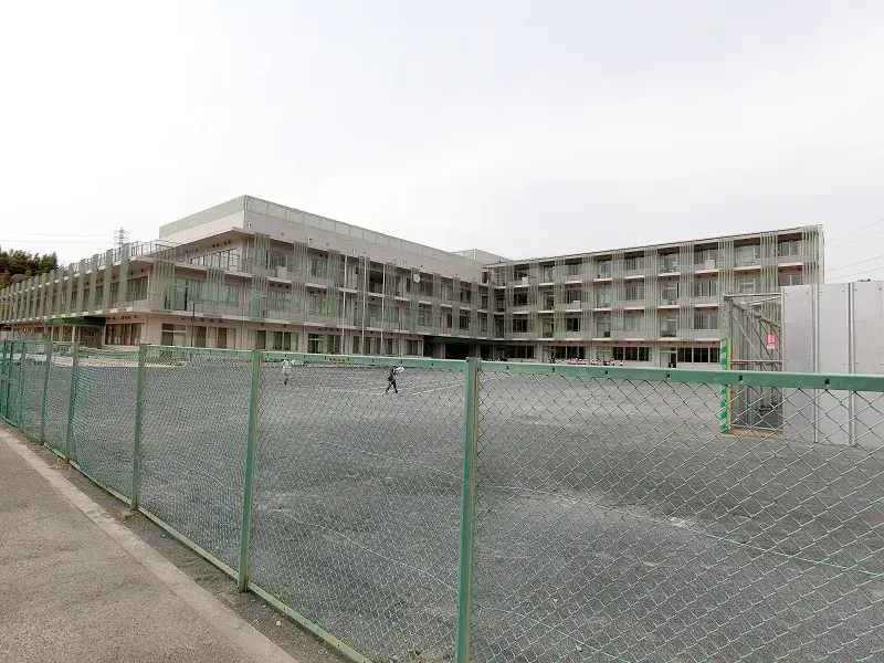 Slide 3