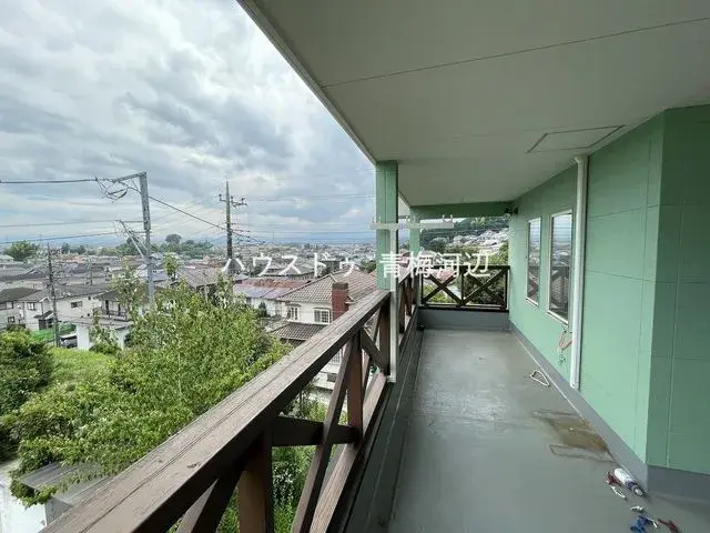 Slide 1