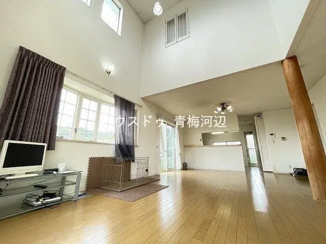 Slide 2