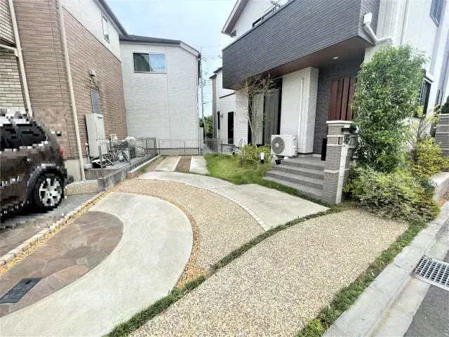 Slide 1