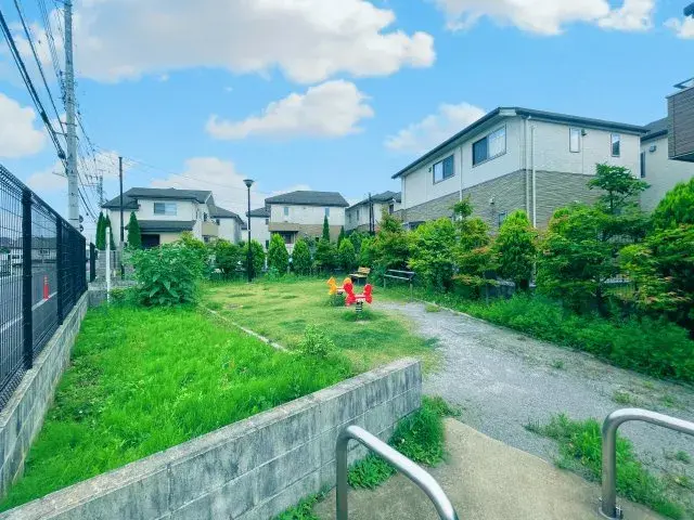 Slide 4