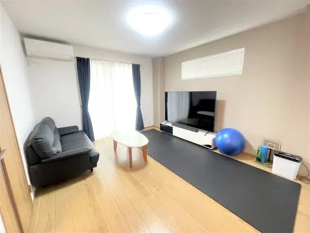 Slide 5