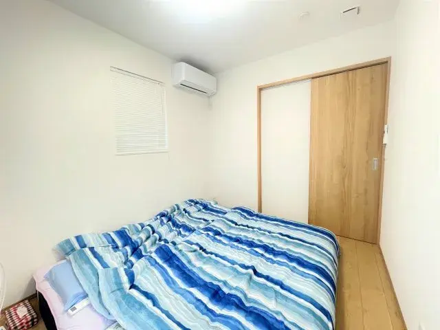 Slide 8