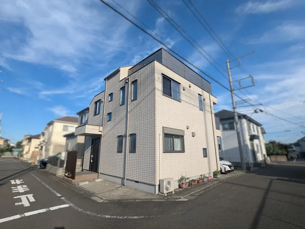 Slide 1