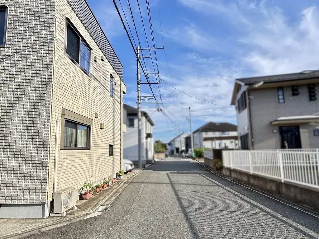 Slide 2