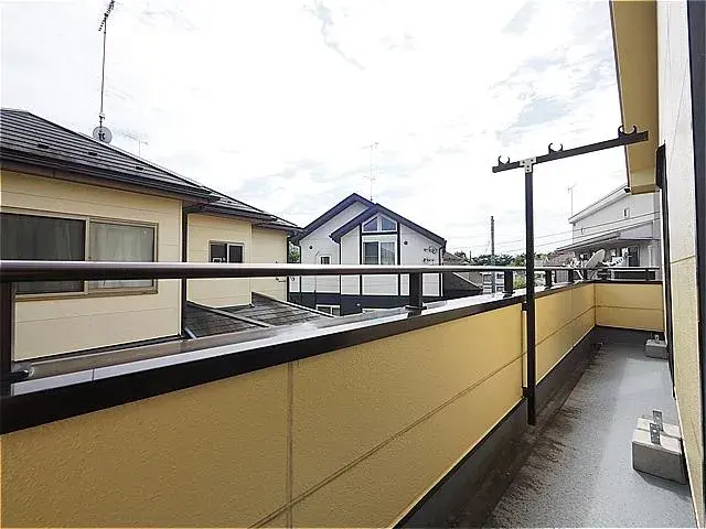 Slide 0