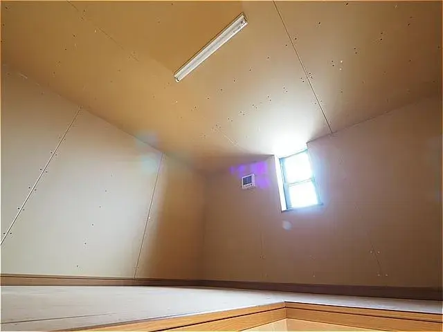 Slide 6