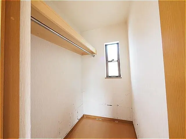 Slide 7